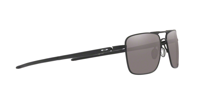 Oakley OO6038 603801 Gauge 6 